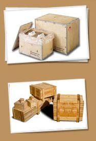 Maderas Yurrebaso cajas 2